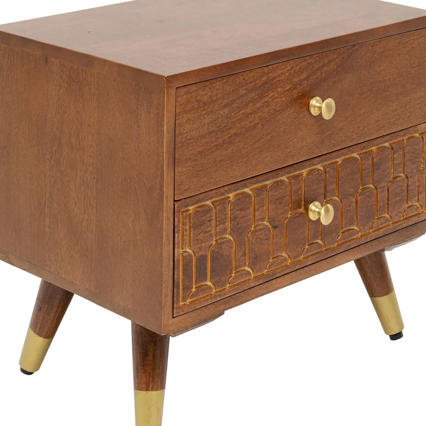 Petite Commode Muskat