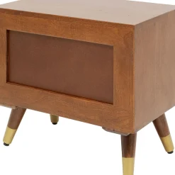 Petite Commode Muskat