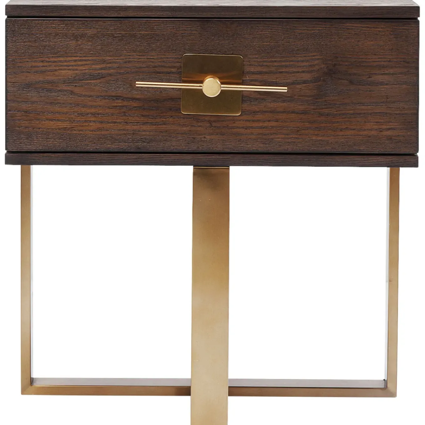 Petite Commode Osaka