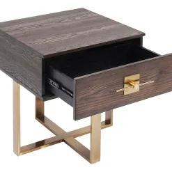 Petite Commode Osaka