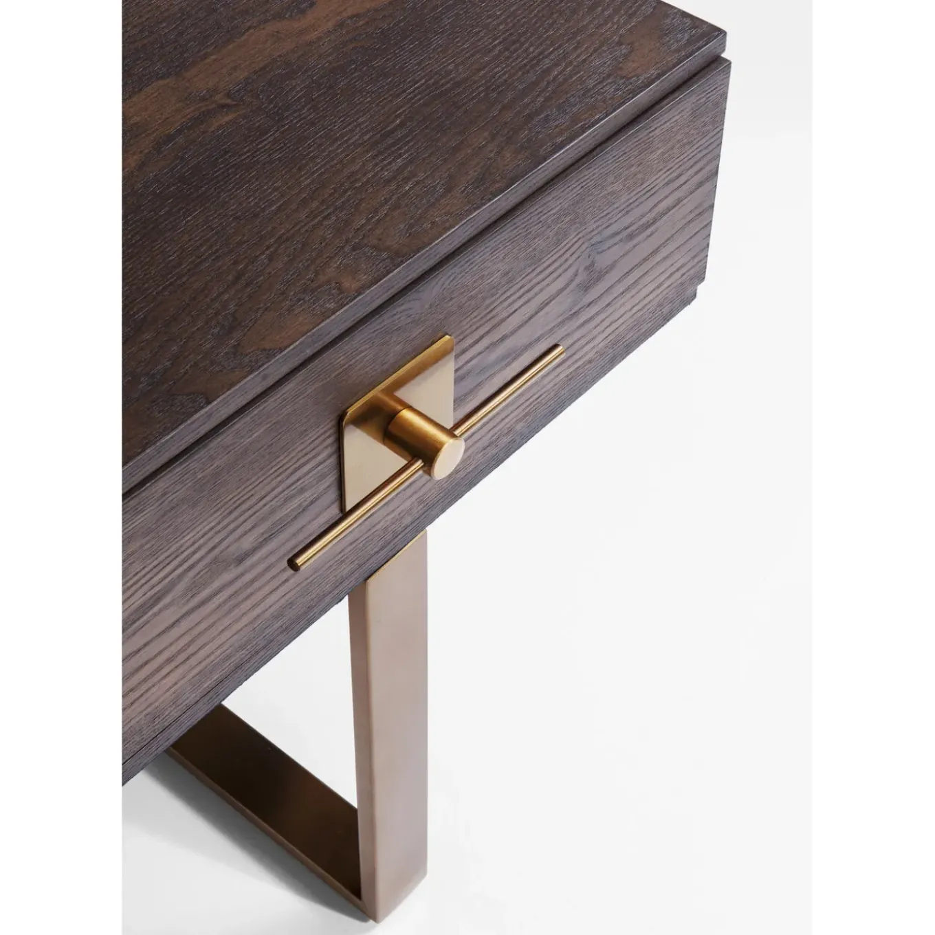 Petite Commode Osaka