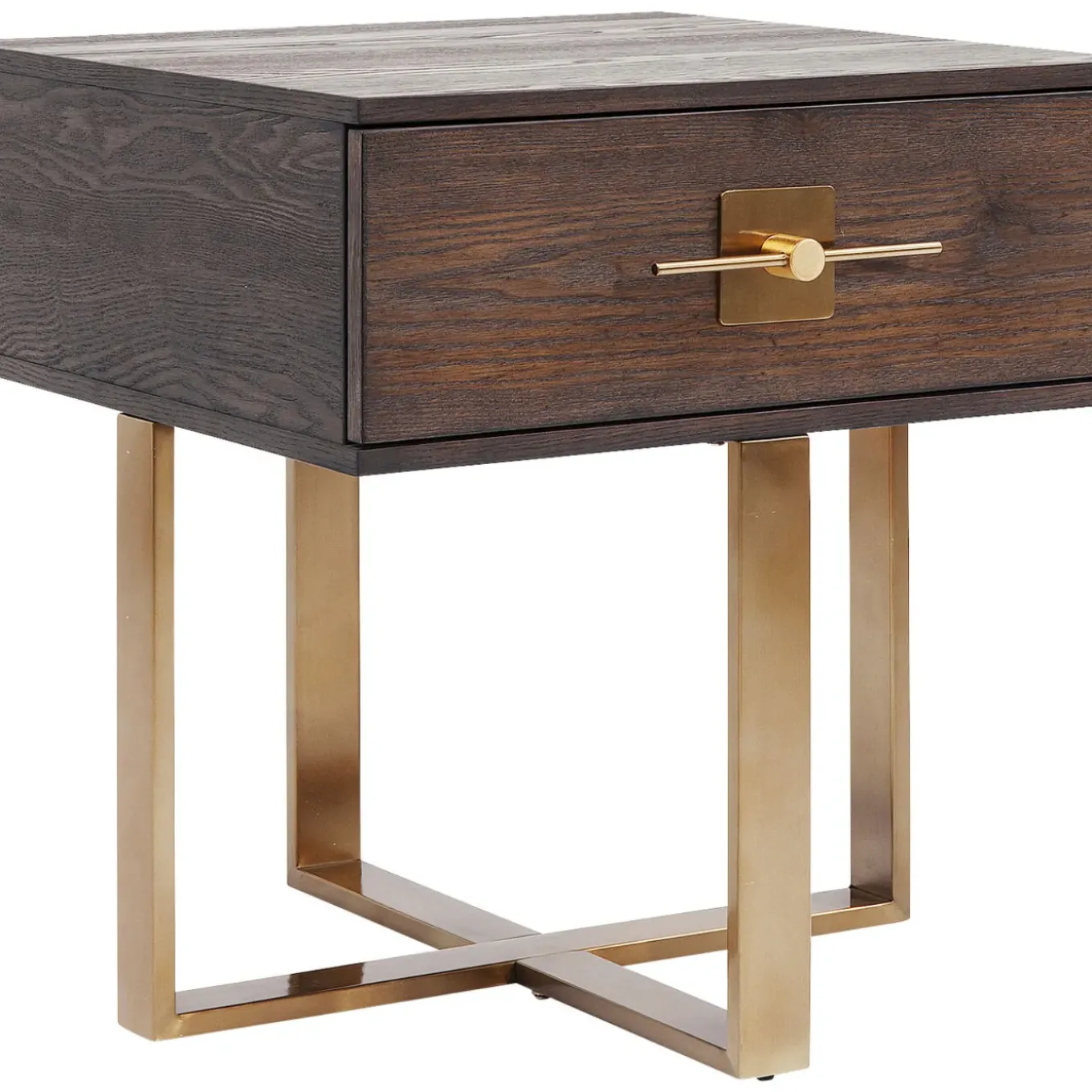 Petite Commode Osaka