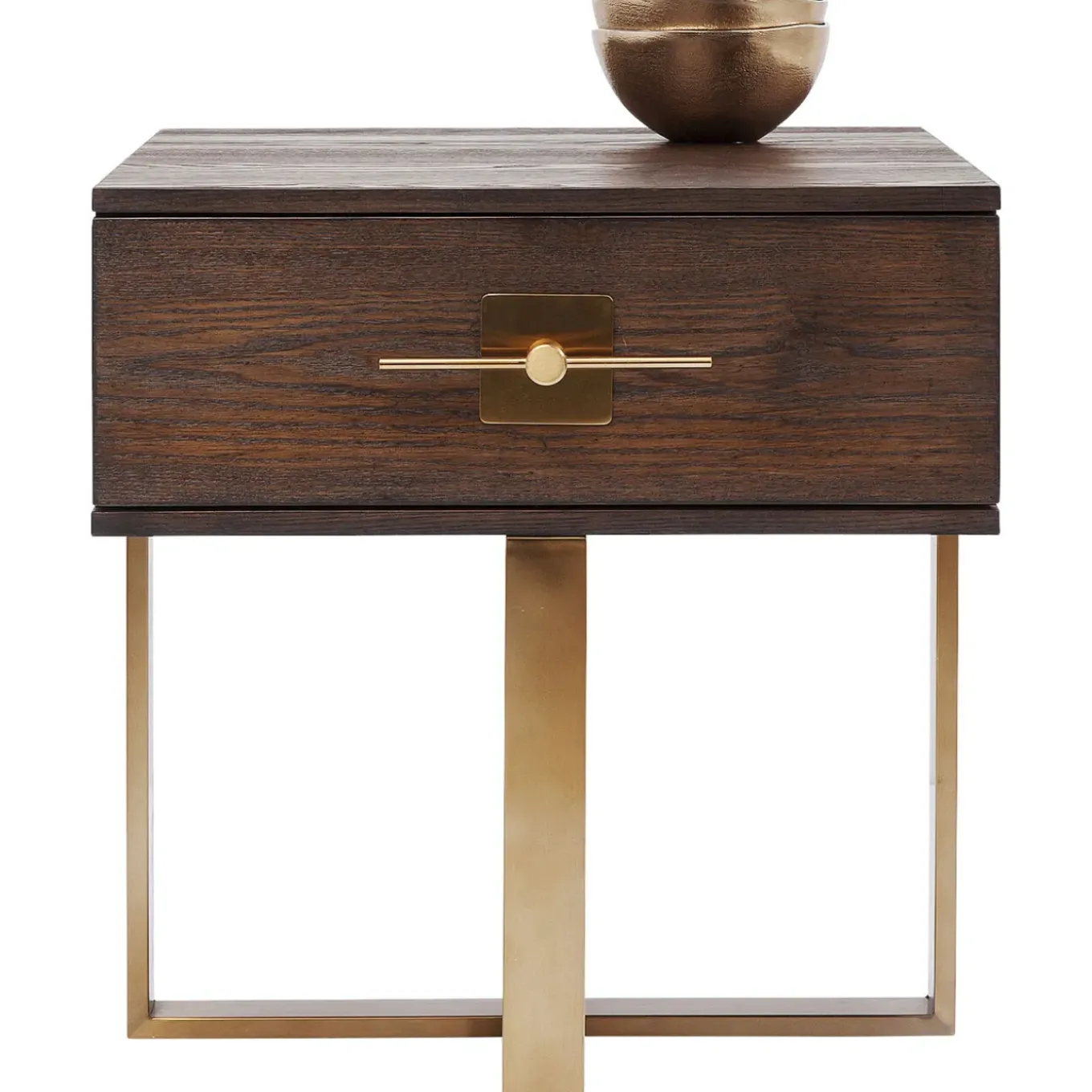 Petite Commode Osaka