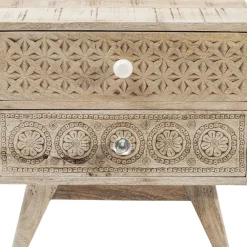 Petite Commode Puro 50X35Cm