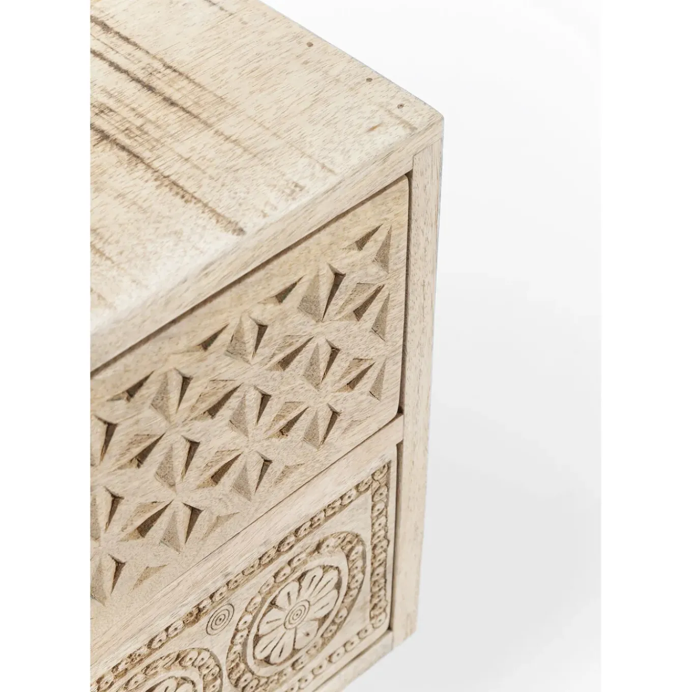 Petite Commode Puro 50X35Cm