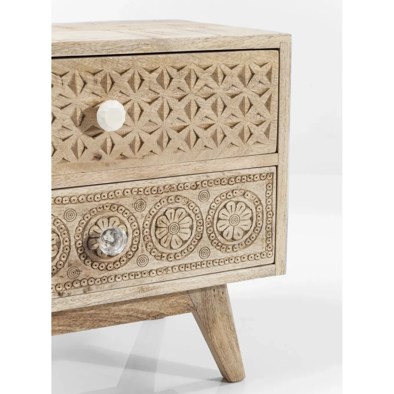 Petite Commode Puro 50X35Cm