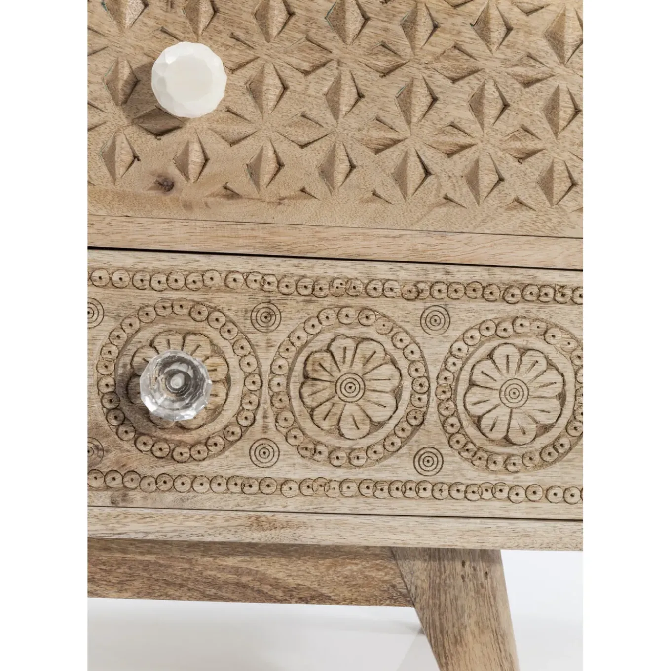 Petite Commode Puro 50X35Cm