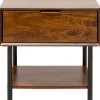 Petite Commode Ravello 50X40Cm