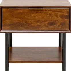 Petite Commode Ravello 50X40Cm