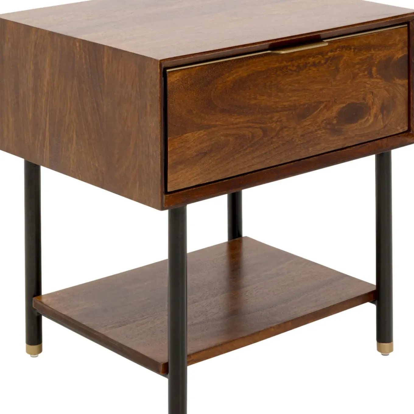 Petite Commode Ravello 50X40Cm