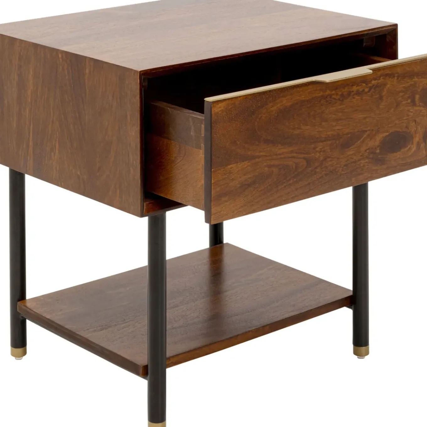 Petite Commode Ravello 50X40Cm