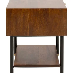 Petite Commode Ravello 50X40Cm