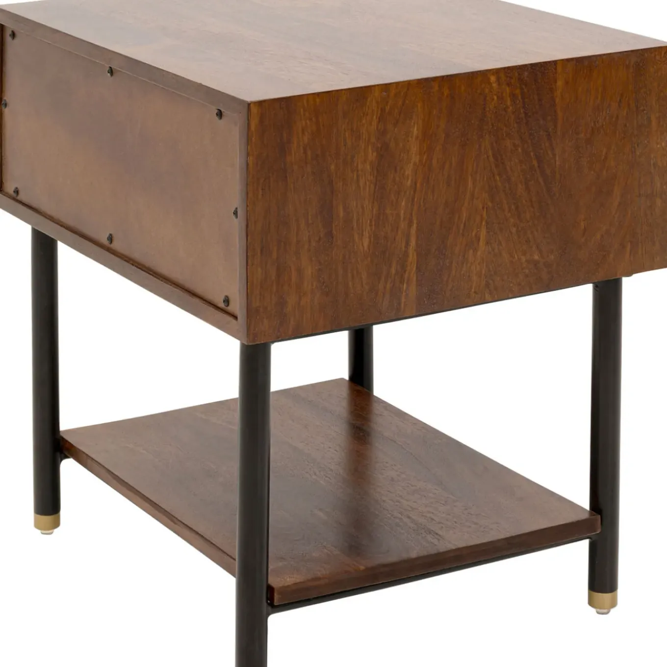 Petite Commode Ravello 50X40Cm