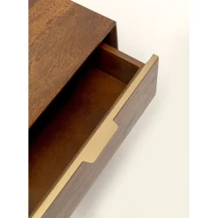 Petite Commode Ravello 50X40Cm