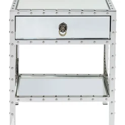 Petite Commode Rivet