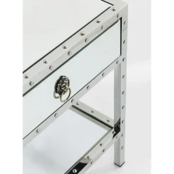 Petite Commode Rivet