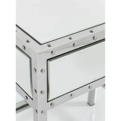 Petite Commode Rivet
