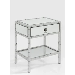 Petite Commode Rivet