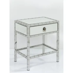Petite Commode Rivet
