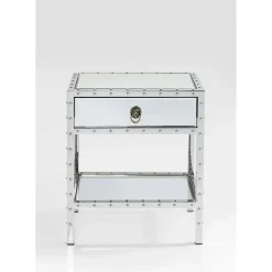 Petite Commode Rivet
