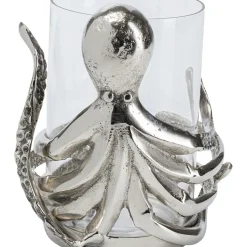 Photophore Clinging Octopus 10Cm