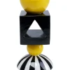Photophore Geo 14Cm