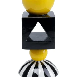 Photophore Geo 14Cm