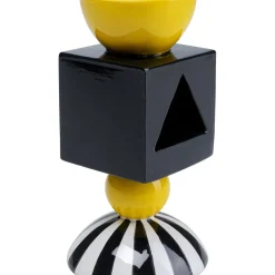 Photophore Geo 14Cm