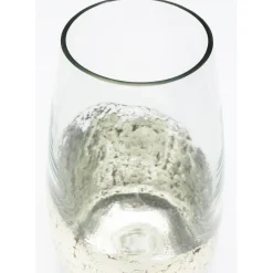Photophore Glory 27Cm