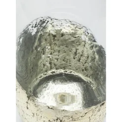 Photophore Glory 27Cm