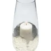 Photophore Glory 35Cm
