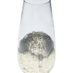 Photophore Glory 35Cm