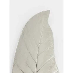 Photophore Leaf Argent