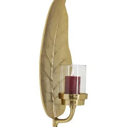 Photophore Leaf Or