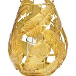 Photophore Molla 26Cm