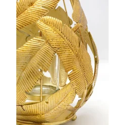 Photophore Molla 26Cm