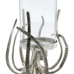 Photophore Octopus Hurricane 28Cm