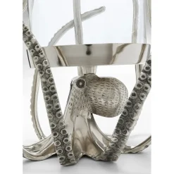 Photophore Octopus Hurricane 28Cm