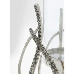 Photophore Octopus Hurricane 28Cm