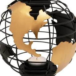 Photophore Terra 16Cm