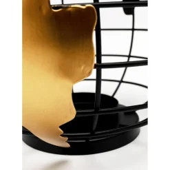 Photophore Terra 16Cm