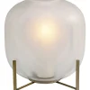 Photophore Vasa Steam 36Cm