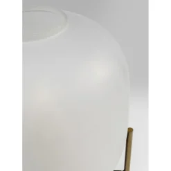 Photophore Vasa Steam 36Cm