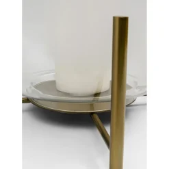 Photophore Vasa Steam 36Cm