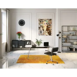 Pietement-Bureau Officia