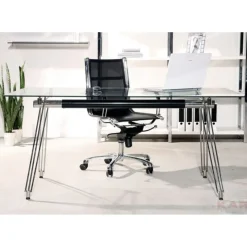 Pietement-Bureau Officia