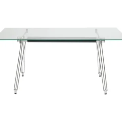 Pietement-Bureau Officia