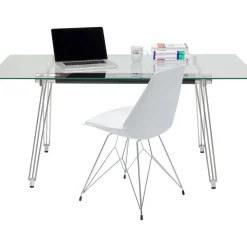 Pietement-Bureau Officia