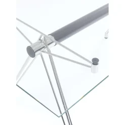 Pietement-Bureau Officia