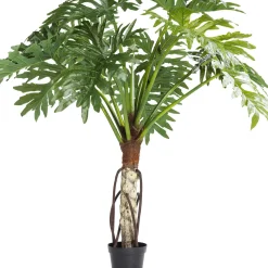 Plante Décorative Big Monstera 175Cm